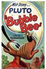 Watch Bubble Bee Megashare8