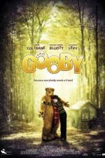 Watch Gooby Megashare8