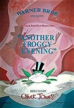 Watch Another Froggy Evening (Short 1995) Megashare8