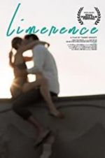 Watch Limerence Megashare8