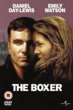 Watch The Boxer Megashare8