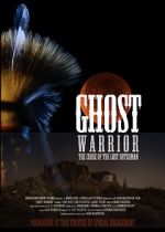 Watch Ghost Warrior Megashare8