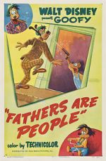 Watch Fathers Are People Megashare8