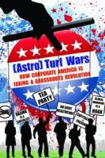 Watch Astro Turf Wars Megashare8