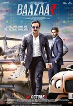 Watch Baazaar Megashare8