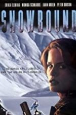 Watch Snowbound Megashare8