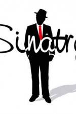Watch Sinatra Club Megashare8