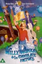 Watch Willy Wonka & The Chocolate Factory 1970 Megashare8