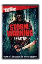 Watch Storm Warning Megashare8