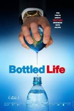 Watch Bottled Life: Nestle's Business with Water Megashare8