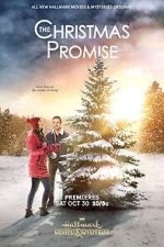 Watch The Christmas Promise Megashare8