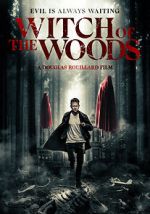 Watch Alone in the Woods Megashare8