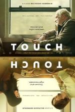 Watch Touch Megashare8