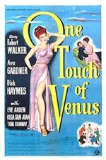 Watch One Touch of Venus Megashare8
