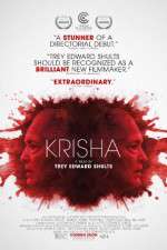 Watch Krisha Megashare8