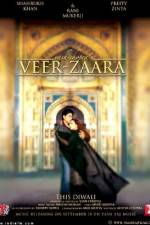 Watch Veer-Zaara Megashare8