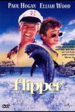 Watch Flipper Megashare8