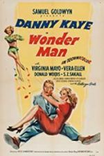 Watch Wonder Man Megashare8