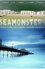 Watch Seamonsters Megashare8