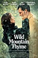 Watch Wild Mountain Thyme Megashare8