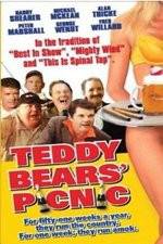 Watch Teddy Bears Picnic Megashare8