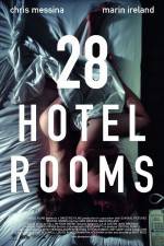 Watch 28 Hotel Rooms Megashare8