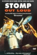 Watch Stomp Out Loud Megashare8