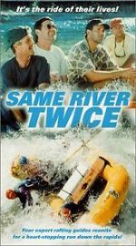 Watch Same River Twice Megashare8