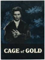 Watch Cage of Gold Megashare8