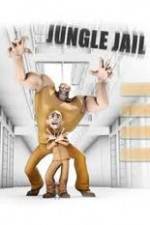 Watch Jungle Jail Megashare8