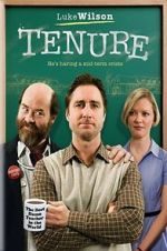 Watch Tenure Megashare8