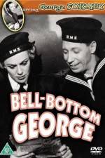 Watch Bell-Bottom George Megashare8