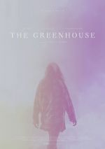 Watch The Greenhouse Megashare8