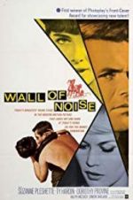 Watch Wall of Noise Megashare8