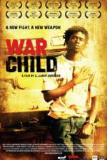 Watch War Child Megashare8