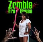 Watch Zombie Frat House Megashare8