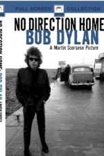 Watch No Direction Home Bob Dylan Megashare8