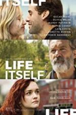 Watch Life Itself Megashare8