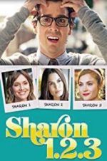 Watch Sharon 1.2.3. Megashare8