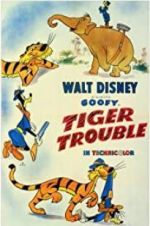 Watch Tiger Trouble Megashare8