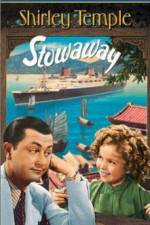 Watch Stowaway Megashare8