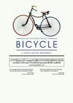 Watch Bicycle Megashare8