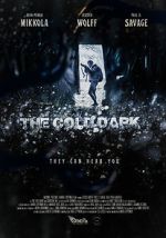 Watch The Cold Dark (Short 2018) Megashare8