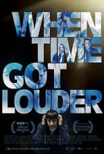 Watch When Time Got Louder Megashare8