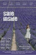 Watch Safe Inside Megashare8