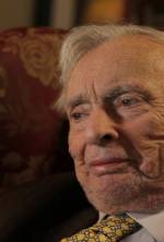 Watch Gore Vidal: The United States of Amnesia Megashare8