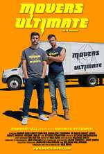Watch Movers Ultimate Megashare8