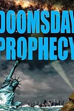 Watch Doomsday Prophecy Megashare8