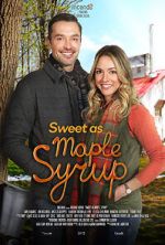 Watch Sweet as Maple Syrup Megashare8
