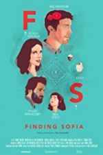 Watch Finding Sofia Megashare8